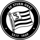 SK Sturm Graz II - Ii VS Rudes Sport