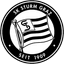 SK Sturm Graz II - Team Sk Sturm Graz Ii 298991 Live Result