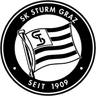 SK Sturm Graz II - Team Sk Sturm Graz Ii 298991 Live Result