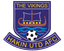 Hakin United - Team Hakin United 359756 Live Result