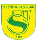 Tj Stitna Nad Vlari - Luhacovice VS Tj Stitna Nad Vlari Live