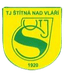 Tj Stitna Nad Vlari - Team Tj Stitna Nad Vlari 314782 Football Result