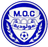 MO Constantine - Alg Ligue 32480 Live Score Today