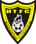 Harborough Town - United VS Harborough Town Score