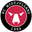 Midtjylland (Youth) - Player Nicolas Madsen 412184 302625 Live Score