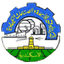 Abou Qir Fertilizers SC - Team Abou Qir Fertilizers Sc 304991 Football Score