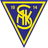 Salzburger AK 1914 - Team Sv Austria Salzburg 299608 Live Score Today