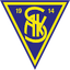 Salzburger AK 1914 - Team Salzburger Ak 305918 Live Score Today