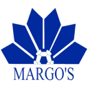 Tiendas Margos - Margos VS Club Deportivo La Chalaca Score Today