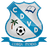 Vaca Diez - Bol Nacional B 32976 Football