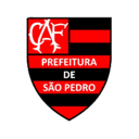 Flamengo Sao Pedro Women - Women VS Flamengo Sao Pedro Women Score Today