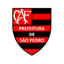 Flamengo Sao Pedro Women - Team Flamengo Sao Pedro W 355846 Live Score