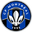 Montreal Impact
