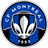 Montreal Impact