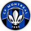 Montreal Impact - Team Montreal Impact 300598 Football