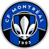 Montreal Impact - San Diego Fc Vs Montreal Impact Prediction