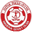 Hapoel Hadera U19 - Player Aviv Lin 779187 305431 Scores