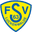FSV luckenwalde - Player Niklas Geisler 624263 302910 Football Live