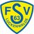 FSV luckenwalde - Ger Regionalliga 31895 Football Live