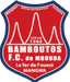 Bamboutos - Live Team Bamboutos 313443