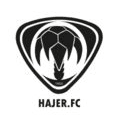 Hajer Youth - Youth VS Hajer Youth Result Today