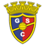 Gondomar - Team Gondomar 305428 Football Live