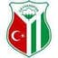 Ceyhanspor - Team Ceyhanspor 313530 Live