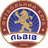 Lviv U19 - U VS Veres Rivne U Score Today