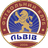Lviv U19 - Ukr U 32696 Live