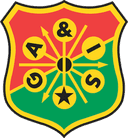 GAIS - Gais VS Hacken Result