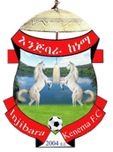 Injibara Ketema - Ketema VS Sheger Ketema Score Today