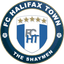 FC HALIFAX TOWN - Team Fc Halifax Town 303650 Live Score Today