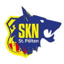 Second highest goal scorer - Player Dominik Starkl 180311 302626 Results