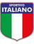 Sportivo Italiano