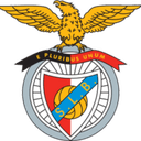 Benfica Luanda - Molde Vs Benfica Luanda 546573 Live Result