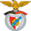 Benfica Luanda - Team Benfica Luanda 322309 Live Result