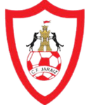 CF Jaraiz - Calzada VS Cf Jaraiz Score Today
