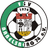 FSV Babelsberg (w) - Team Fsv Babelsberg W 317828 Football Live