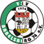 FSV Babelsberg (w) - Team Fsv Babelsberg W 317828 Football Live