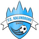 Kalundborg GBK - Gbk VS Odense Bk Result