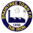 Braintree Town - National League 37392 Football Live Score