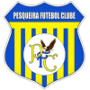 Pesqueira FC - Fc VS Aguia De Cumaru Live Score