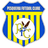 Pesqueira FC - Team Aguia De Cumaru 364692 Football