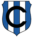 Cartusia - Tluchowo VS Cartusia Sport