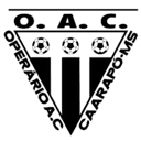 Operario AC/MS Youth - Youth VS Operario Acms Youth Sport