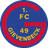 1. FC Gievenbeck - Ger Bundesliga 33081 Live Result