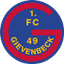 1. FC Gievenbeck - Team Fc Gievenbeck 301061 Live Result