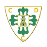 Castuera - Team Castuera 331853 Live Score