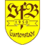 VfB Gartenstadt - Team Vfb Gartenstadt 339433 Football Live