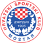 Zrinjski Mostar U19 - Team Zrinjski Mostar U 359458 Football